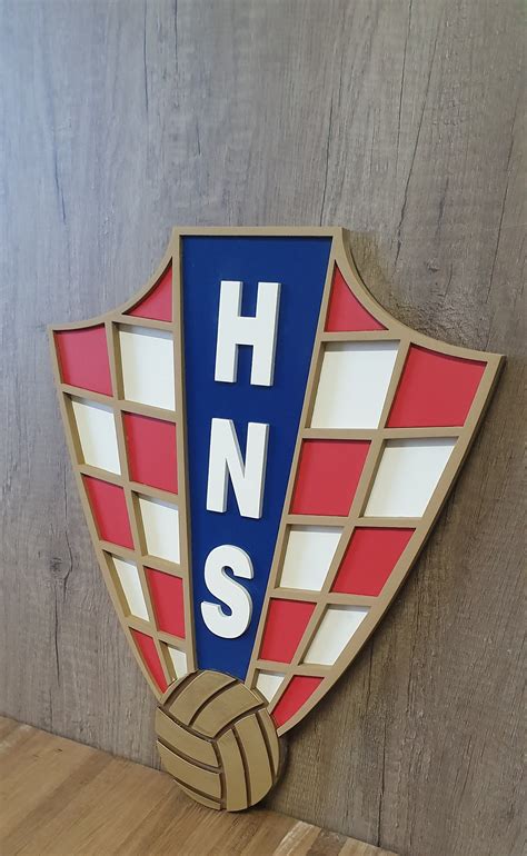 hnsfan. com|HNS爱好者